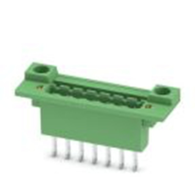 0710222 Phoenix Contact product image